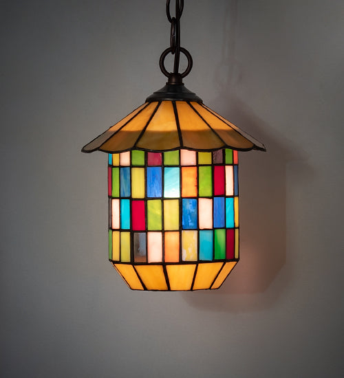 Meyda Lighting 264512 8