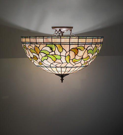 Meyda Lighting 264513 20