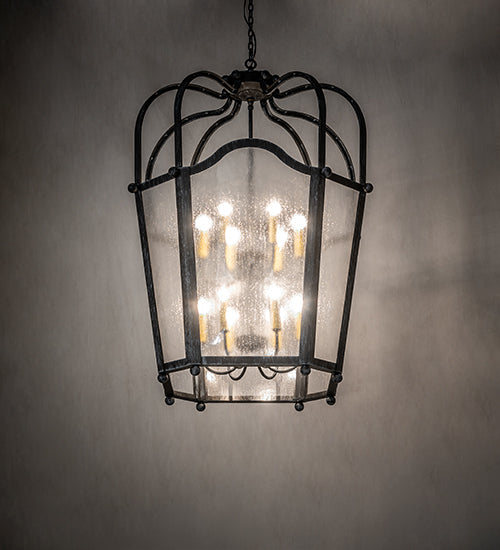 Meyda Lighting 264549 34