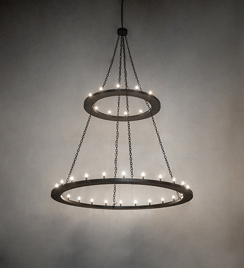 Meyda Lighting 264588 72
