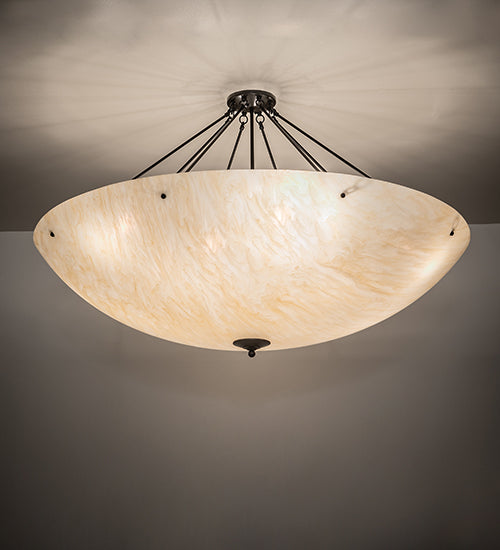 Meyda Lighting 264594 60