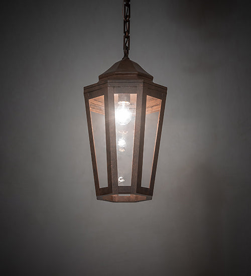 Meyda Lighting 264597 12