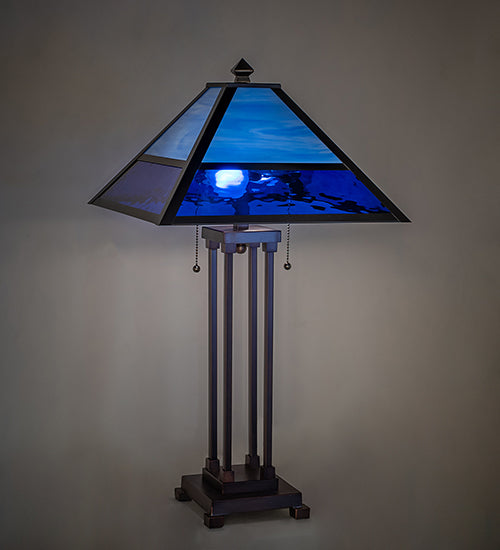 Meyda Lighting 264614 28