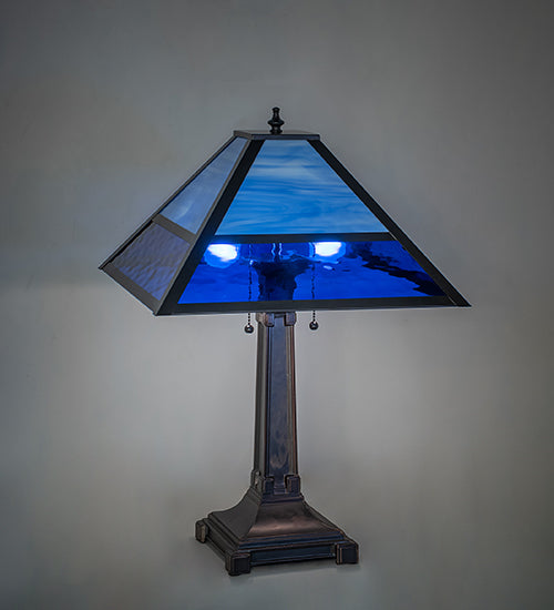 Meyda Lighting 264617 24