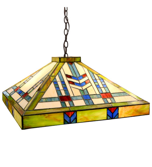 Meyda Lighting 26464 17