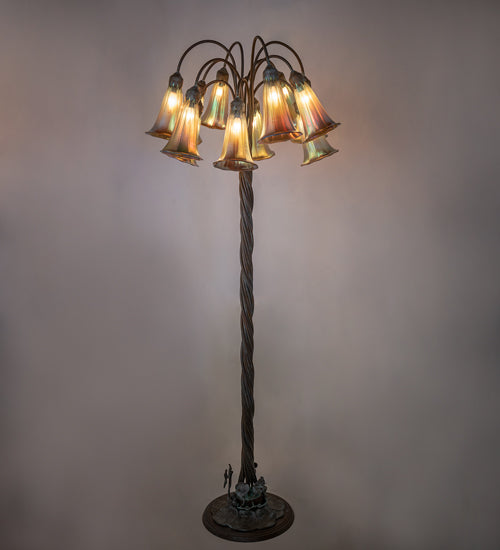 Meyda Lighting 264644 61