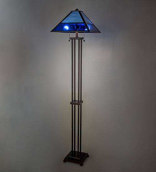Meyda Lighting 264647 62