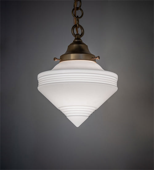Meyda Lighting 264655 9