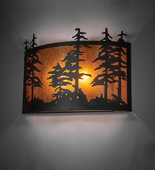 Meyda Lighting 264662 24