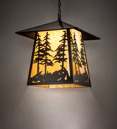 Meyda Lighting 264665 20
