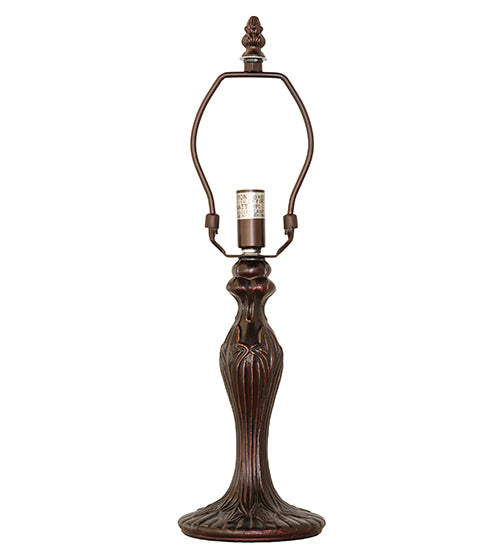 Meyda Lighting 264693 9