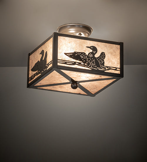 Meyda Lighting 264714 10