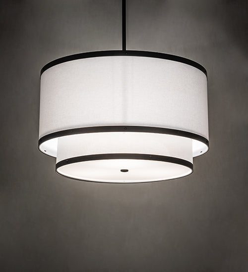 Meyda Lighting 264718 30