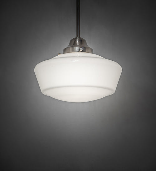 Meyda Lighting 264824 12