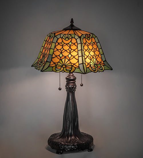 Meyda Lighting 264839 26