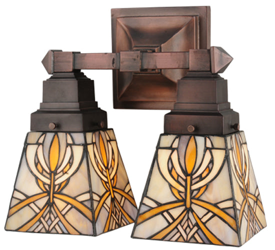 Meyda Lighting 26483 12