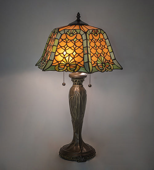 Meyda Lighting 264846 26