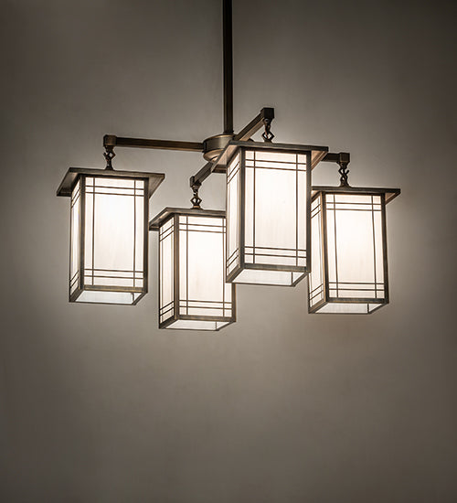 Meyda Lighting 264849 33