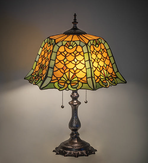 Meyda Lighting 264857 21