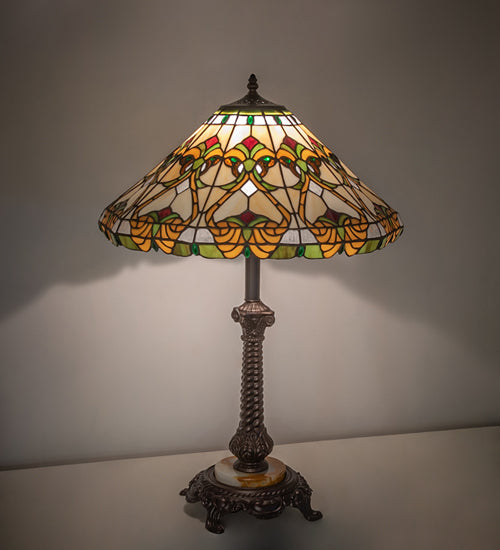 Meyda Lighting 264863 30
