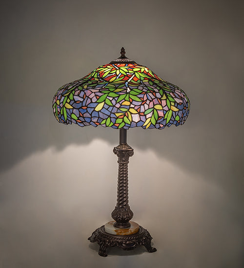 Meyda Lighting 264869 28