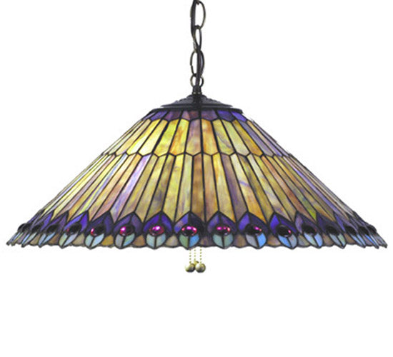 Meyda Lighting 26487 20