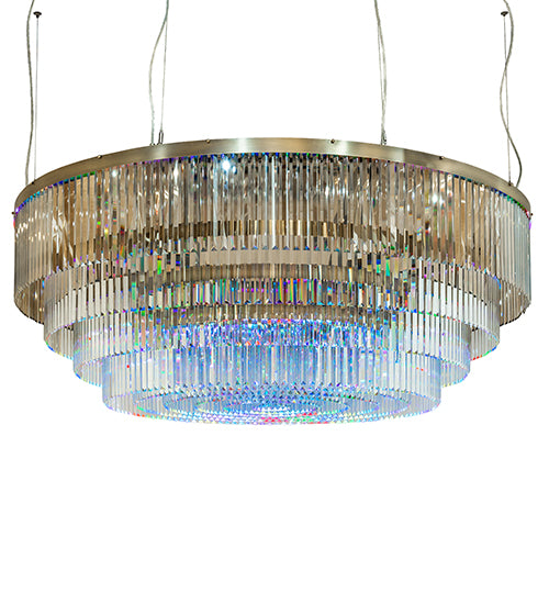 Meyda Lighting 264876 72