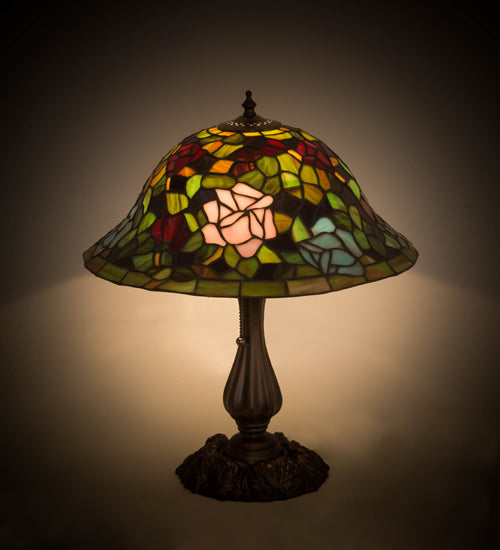 Meyda Lighting 26489 18.5