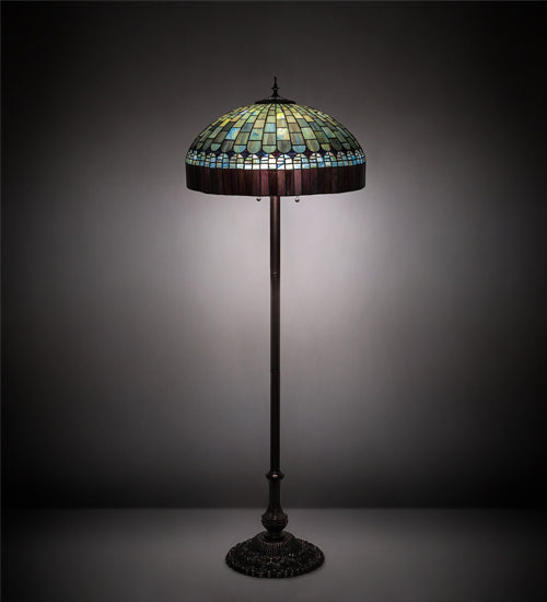 Meyda Lighting 26491 62