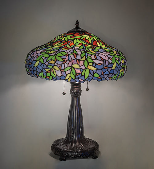 Meyda Lighting 264938 26