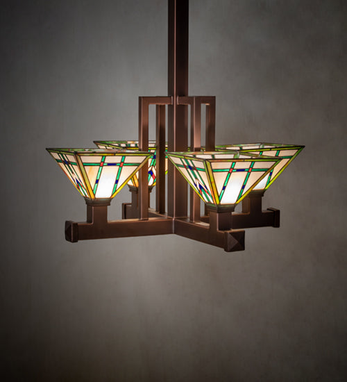 Meyda Lighting 264986 32