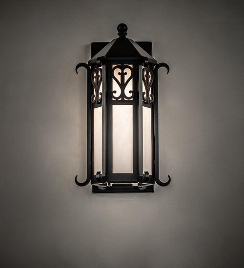 Meyda Lighting 265001 9