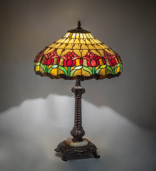 Meyda Lighting 265014 28
