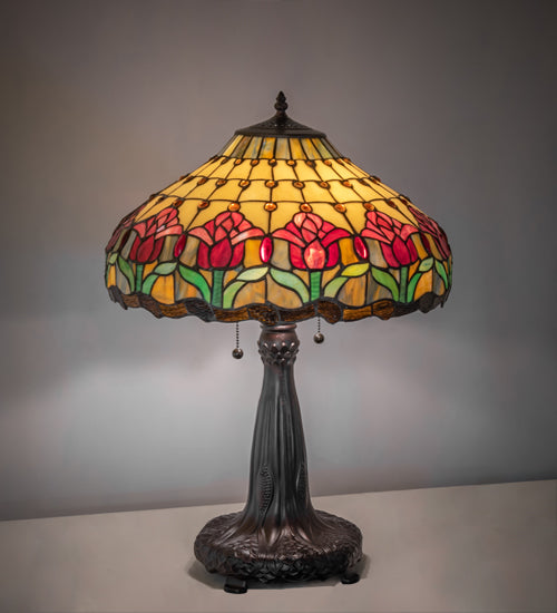 Meyda Lighting 265016 26