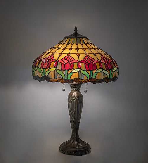 Meyda Lighting 265019 27