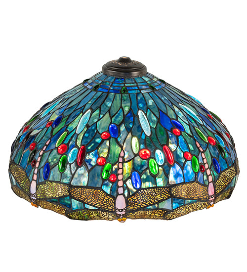 Meyda Lighting 265022 22