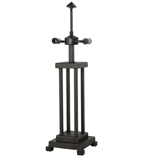 Meyda Lighting 265026 24