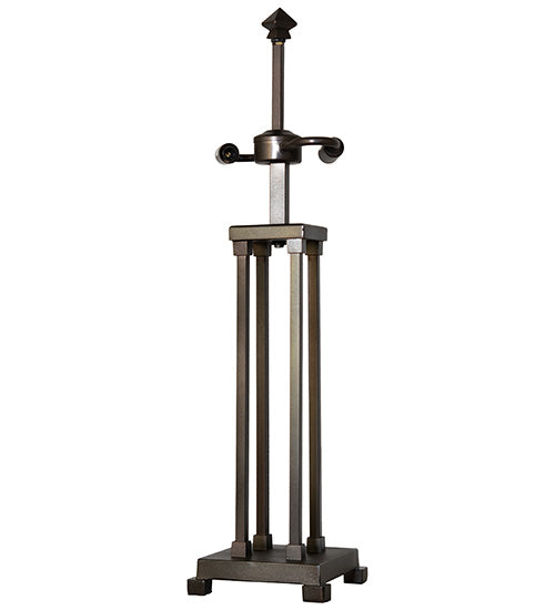 Meyda Lighting 265027 27