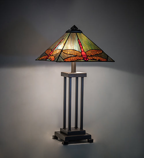 Meyda Lighting 265031 24