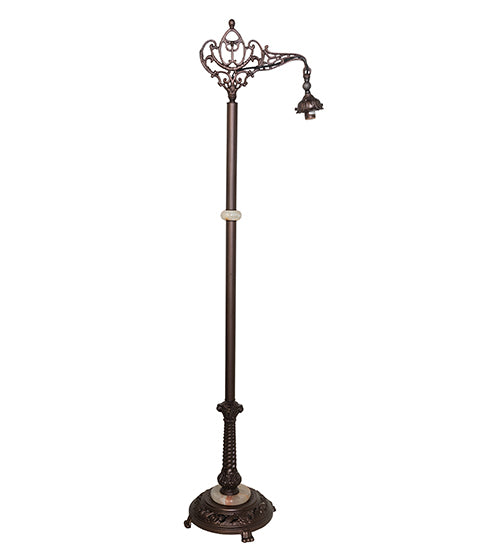 Meyda Lighting 265046 60