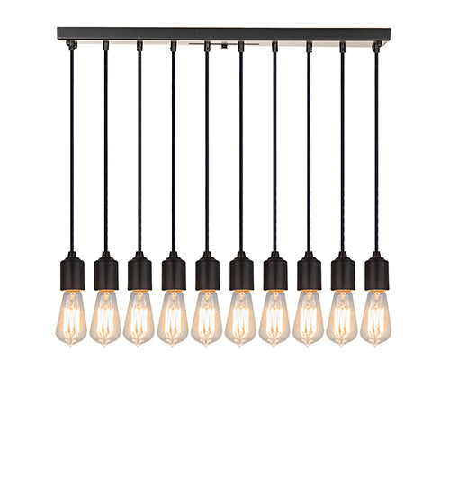 Meyda Lighting 265050 26.5