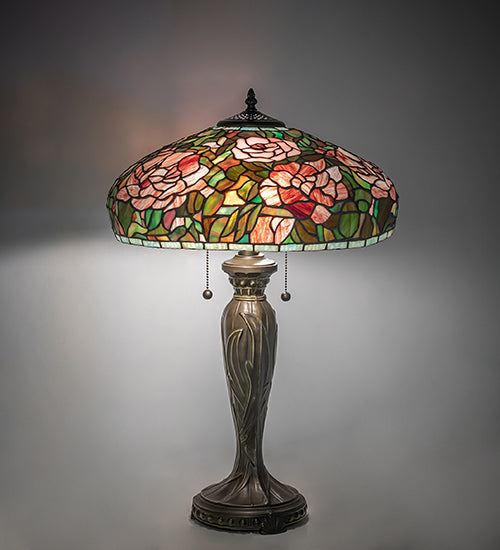 Meyda Lighting 265061 26