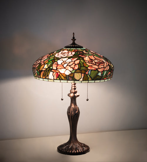 Meyda Lighting 265068 25