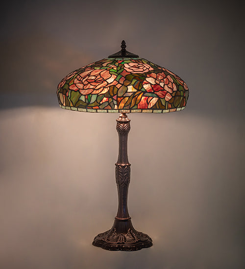 Meyda Lighting 265071 26