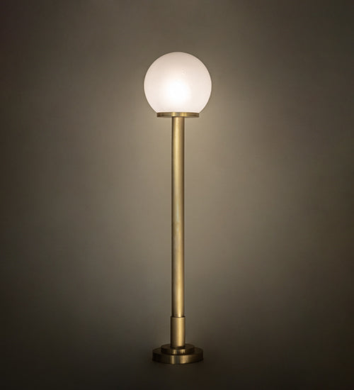 Meyda Lighting 265073 36