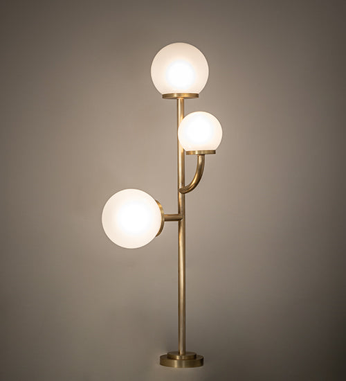 Meyda Lighting 265075 44