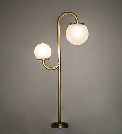 Meyda Lighting 265083 40