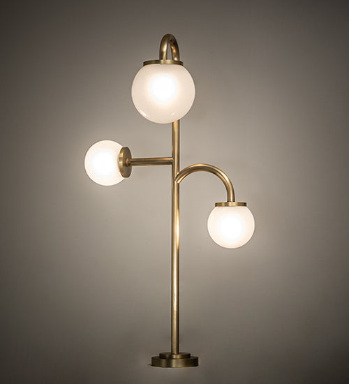 Meyda Lighting 265086 42