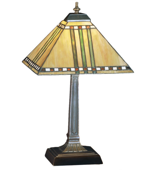 Meyda Lighting 26509 16