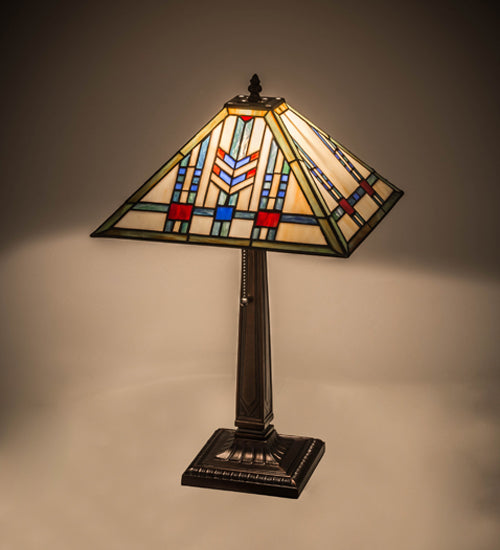 Meyda Lighting 26513 22